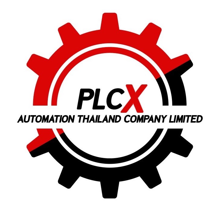 PLCX Automation thailand company limited